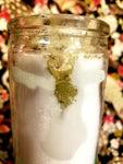 Attract & Activate Spell Candle
